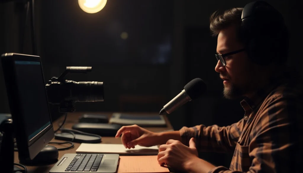 Reclaiming Autonomy: What Tech Takes & How to Fight Back