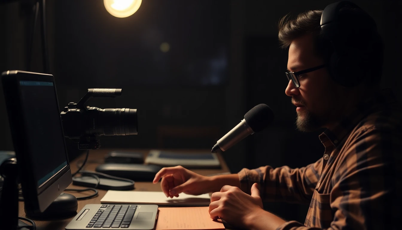 Reclaiming Autonomy: What Tech Takes & How to Fight Back