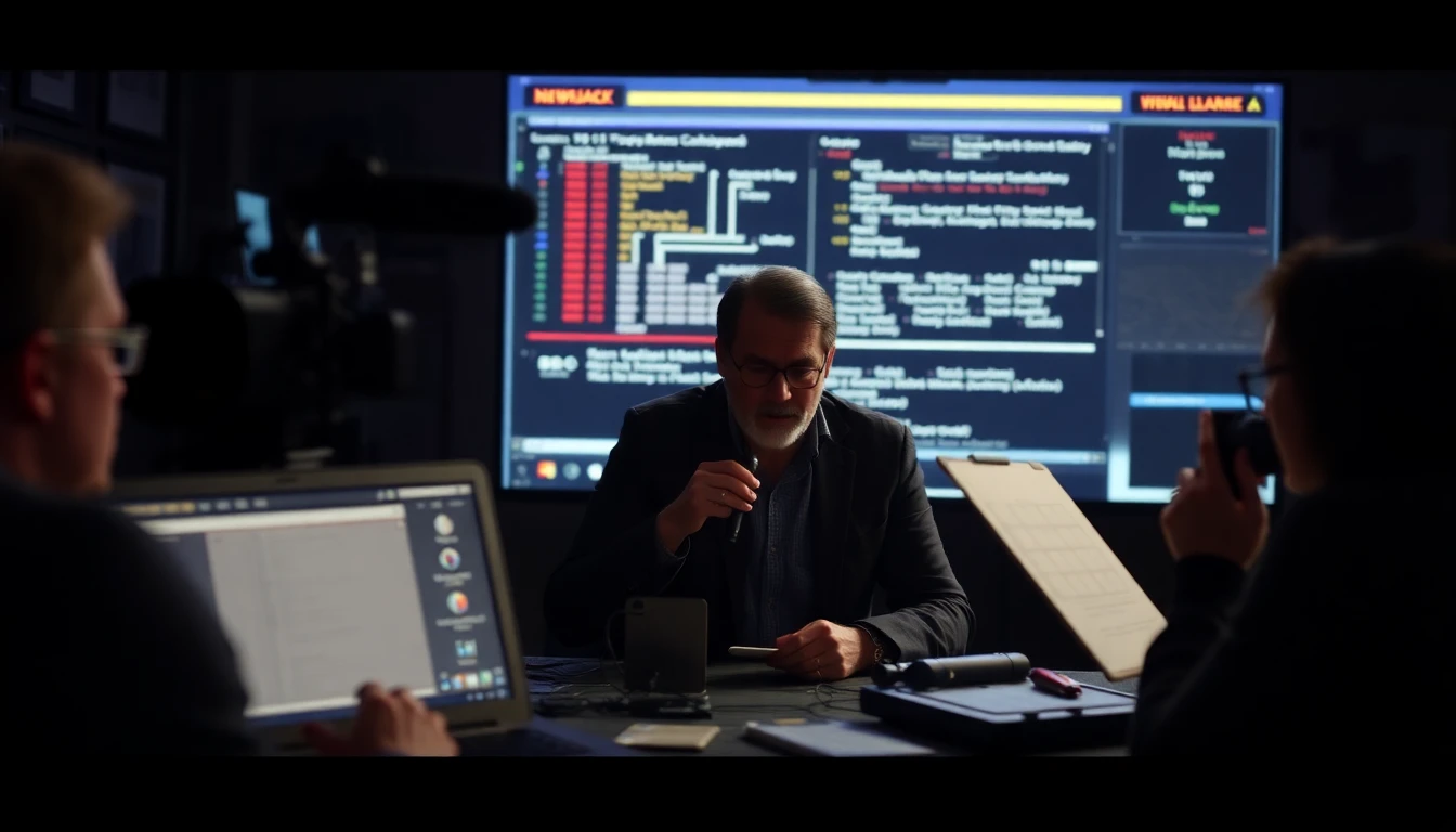 Reclaiming Autonomy: What Tech Takes From Us & How to Fight Back