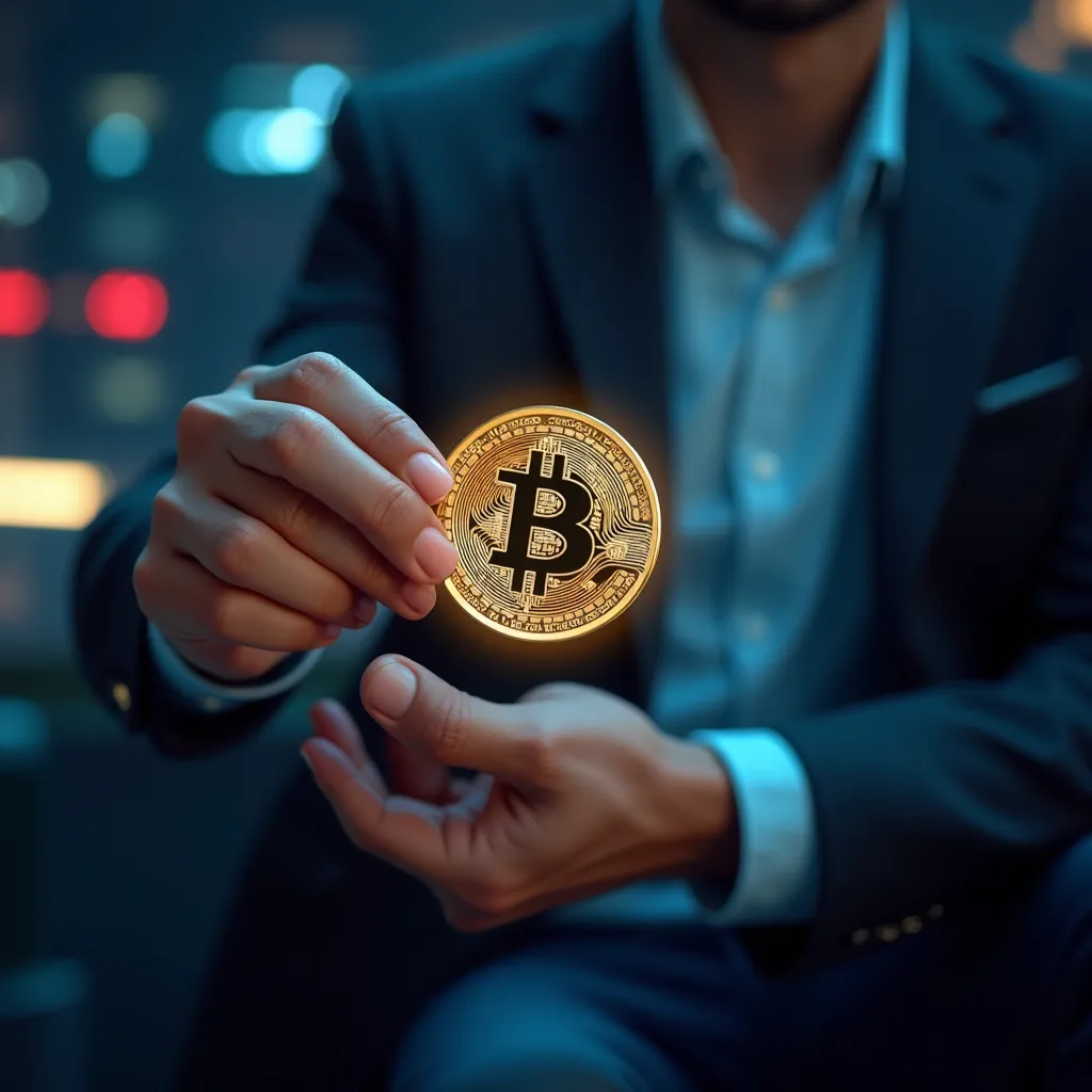 White-Label Crypto Exchange Trends Shaping Token Startups 2026