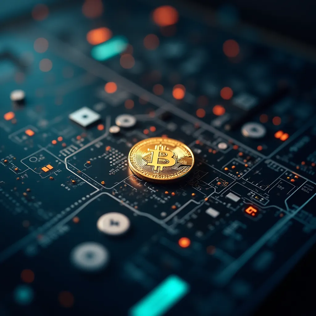 White-Label Crypto Exchange Trends for Token Startups in 2026