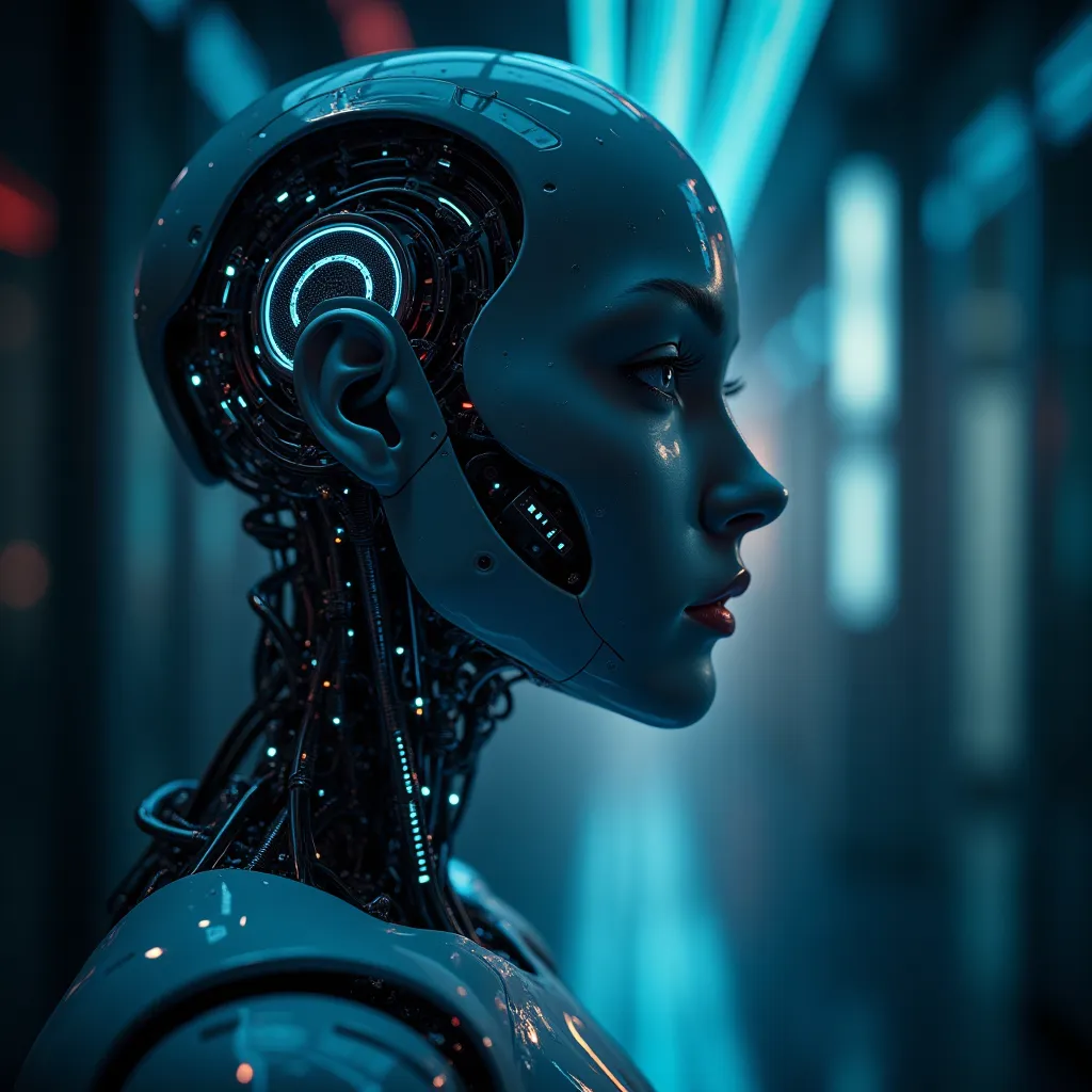 AETHL: The AI Stock 98% of Wall Street Analysts Rate as a Buy