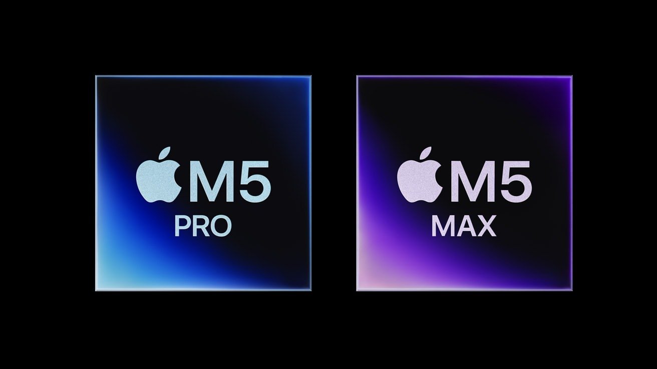 M5 Max MacBook: A Worthy Upgrade After Three Years?