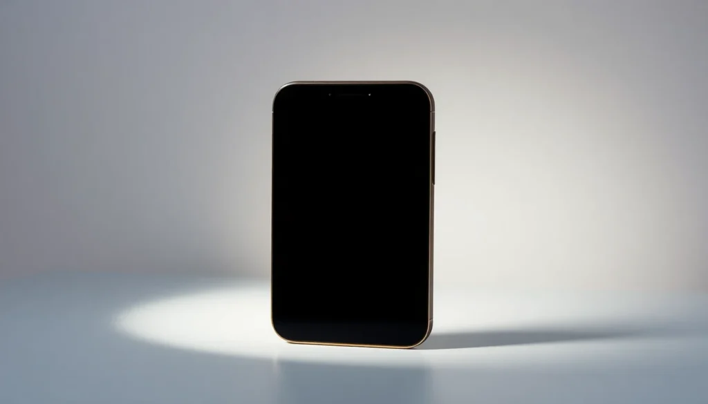 iPhone Fold: Apple's Price Strategy for Market Dominance