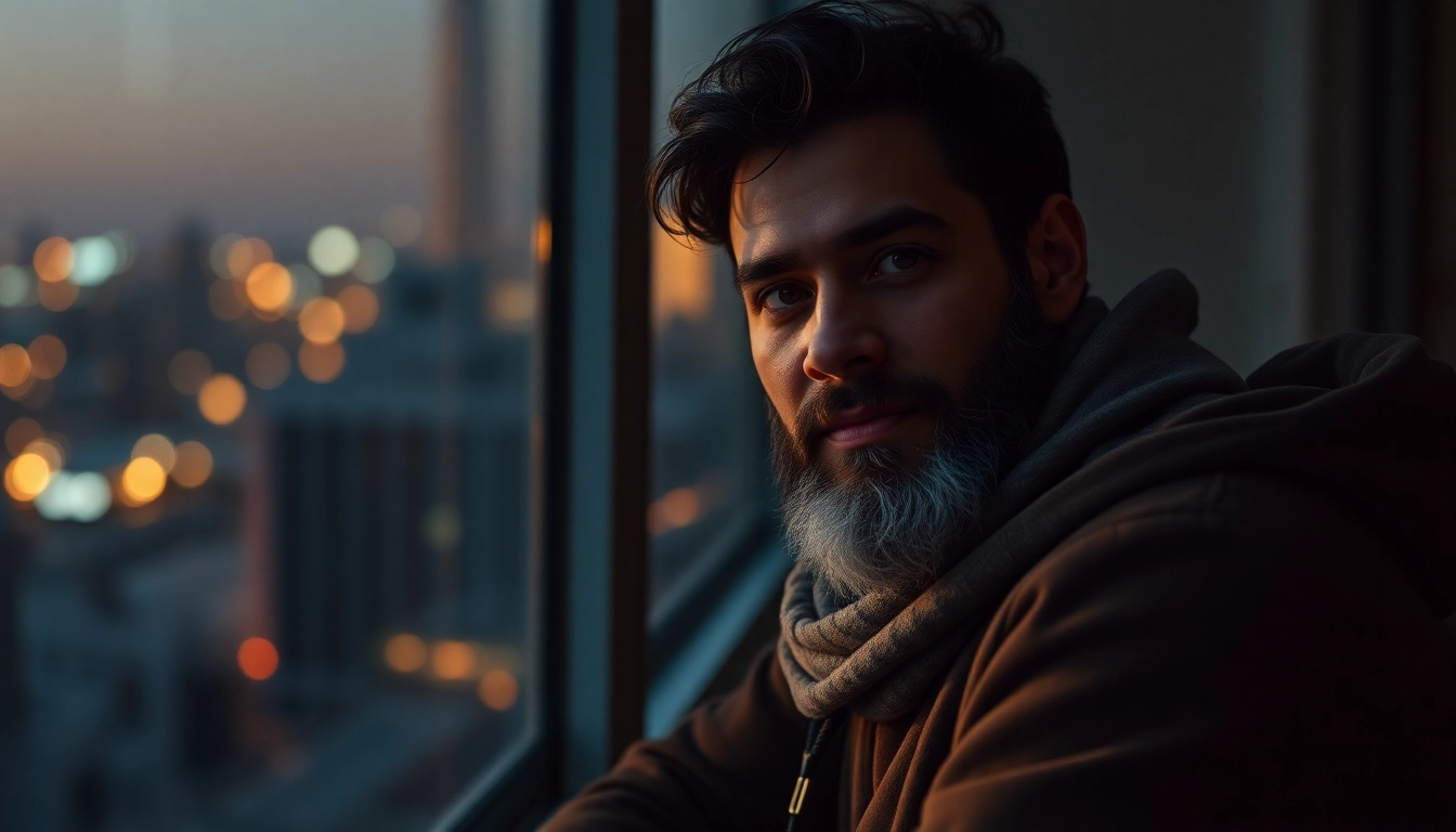 Digital Nomads: Reshaping Work, Life, and Global Economies by 2026