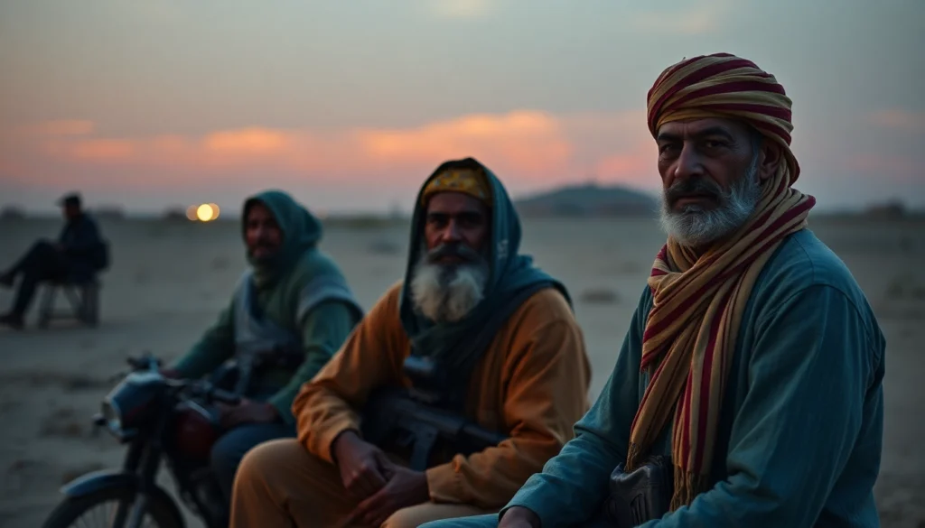 Digital Nomads After War: A New Era of Global Remote Work