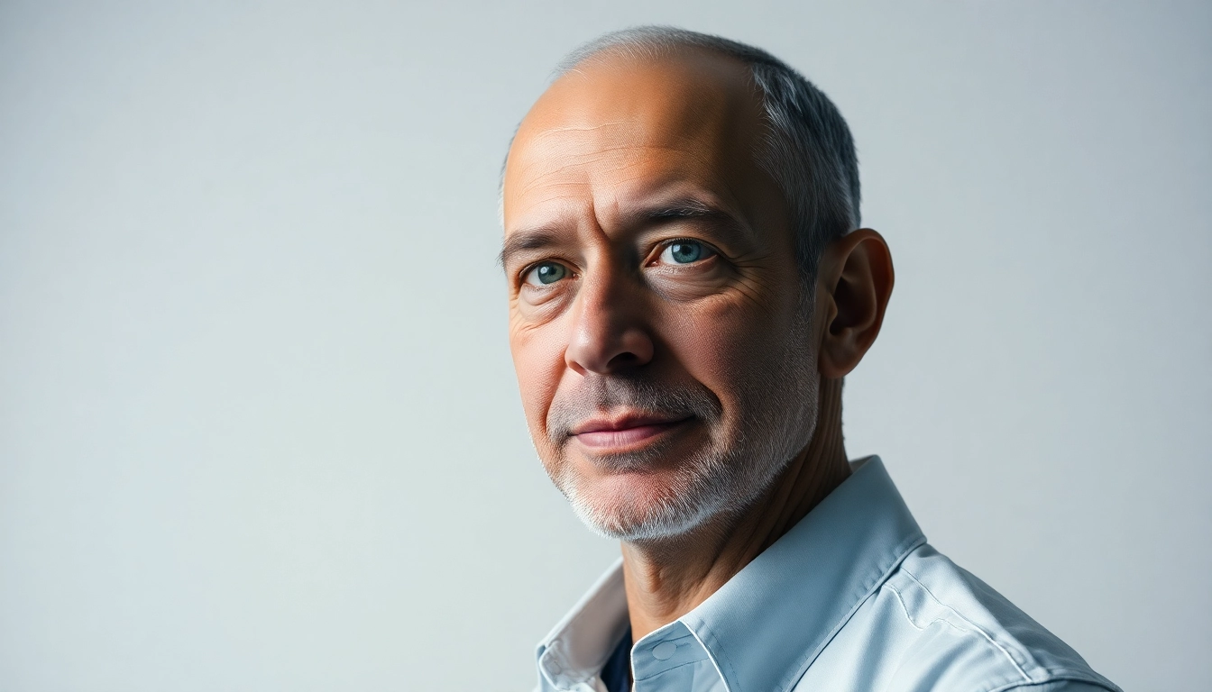 Bezos Eyes $100B for AI Manufacturing: What It Means