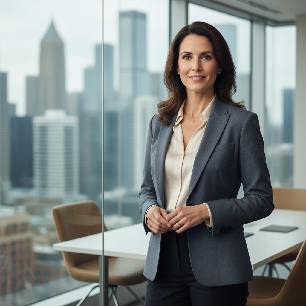 Swashi: The Operating System Powering Digital Empires in 2026