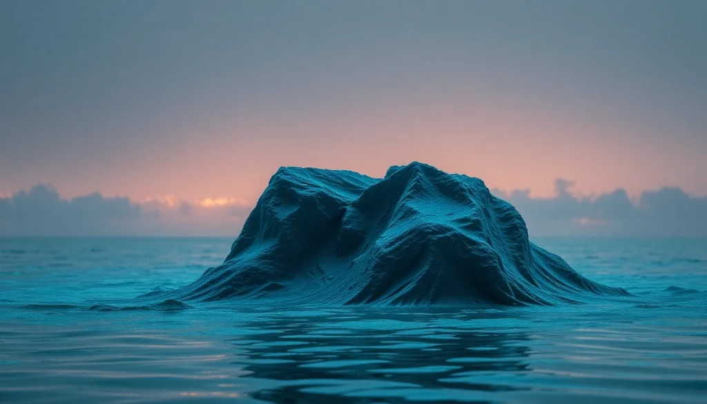 Google's AI Flood Prediction: News & Tech Unite