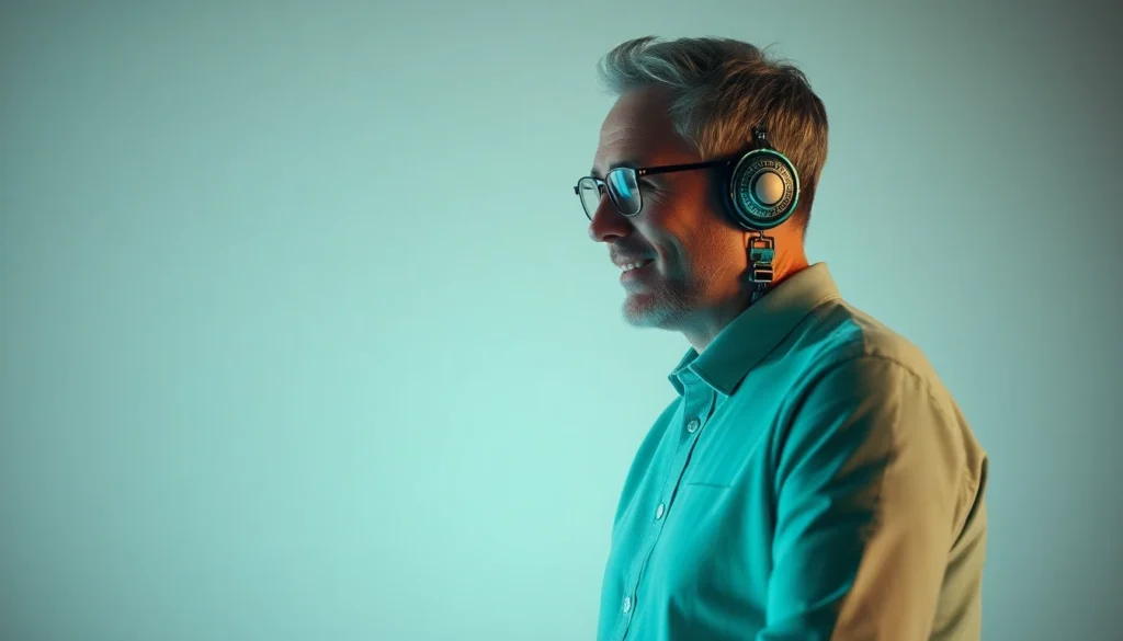 AI Revolutionizes Retirement: Millions Embrace Smart Pension Planning