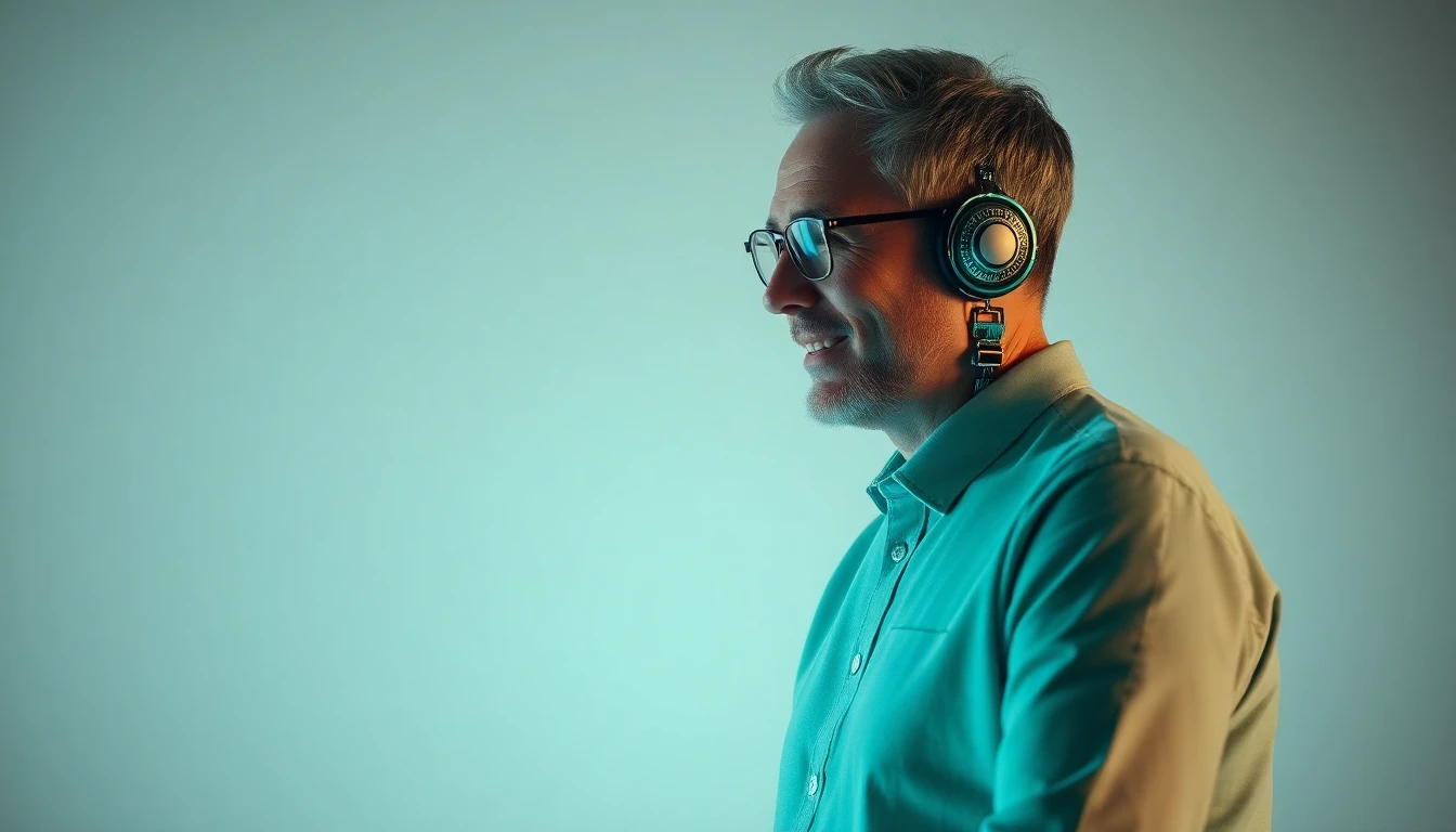 AI Revolutionizes Retirement: Millions Embrace Smart Pension Planning