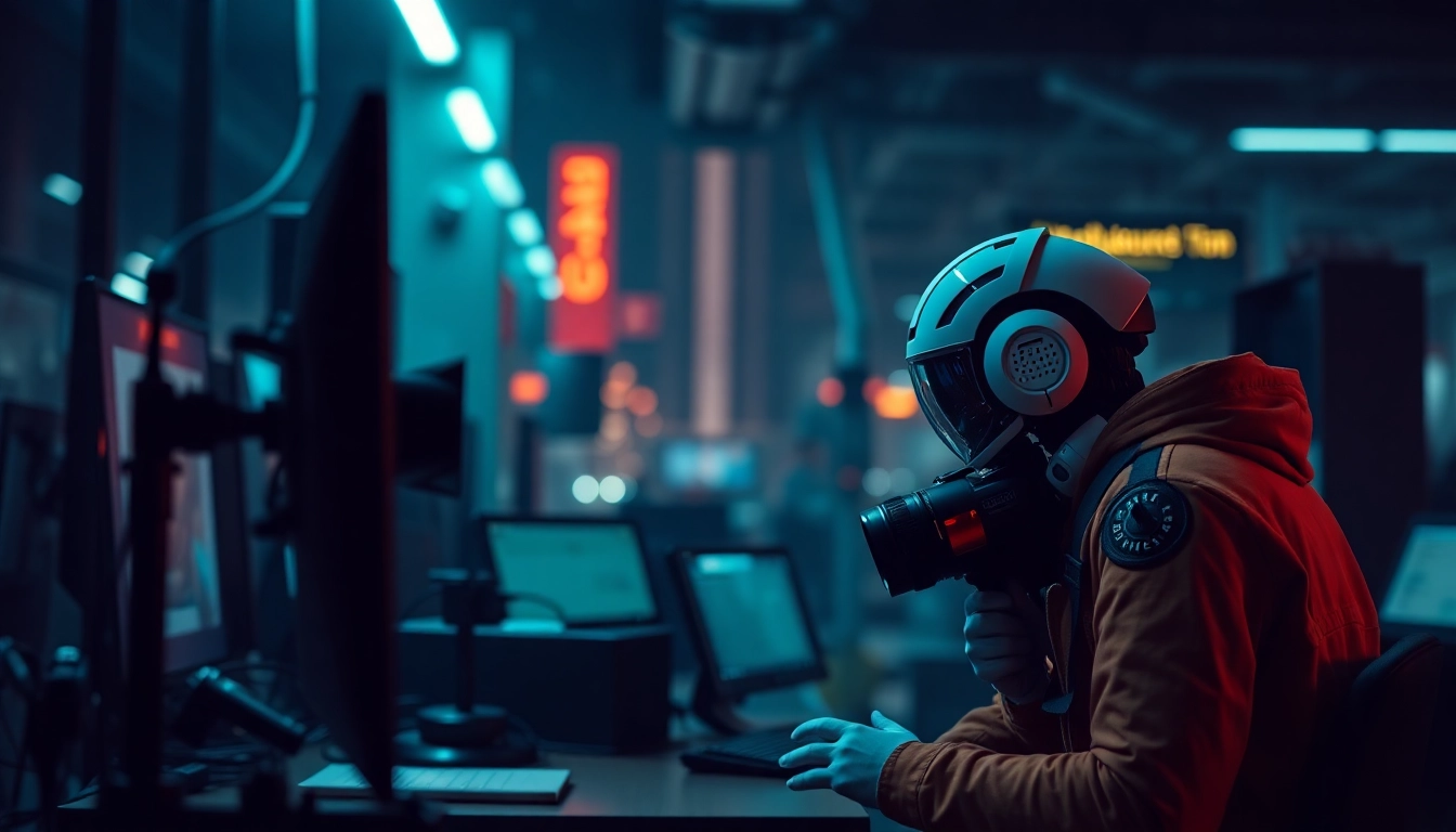 AI’s Hefty Price Tag: Are You Footing the Bill in 2026?