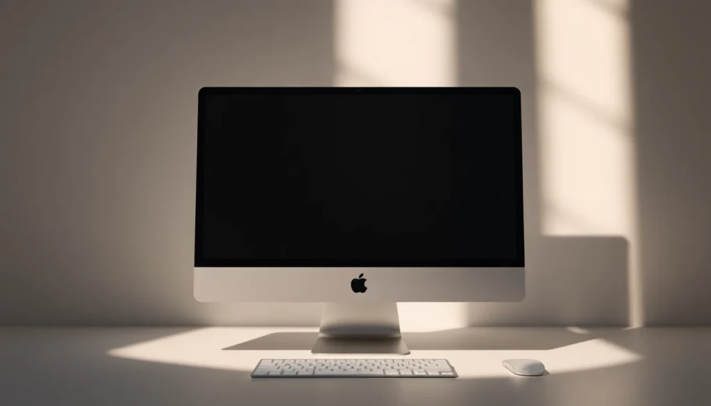 New iMac Colors: Apple's Fresh Design Strategy for 2026