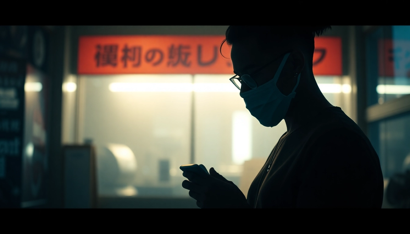 Deepfake Influencers: Online Supplements & Digital Deception