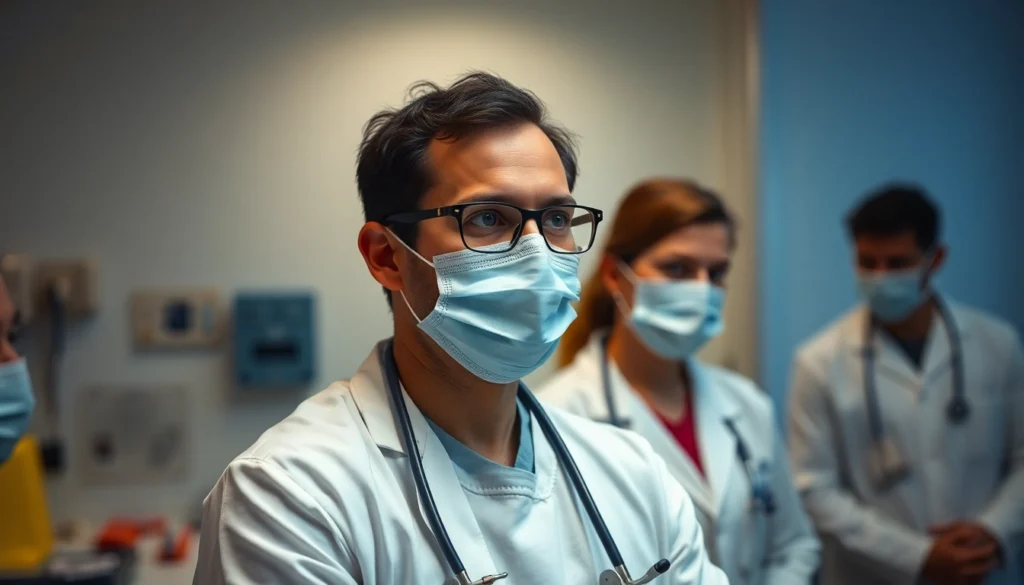 Google Scraps Consulta AI: Medical Misinformation Reckoning