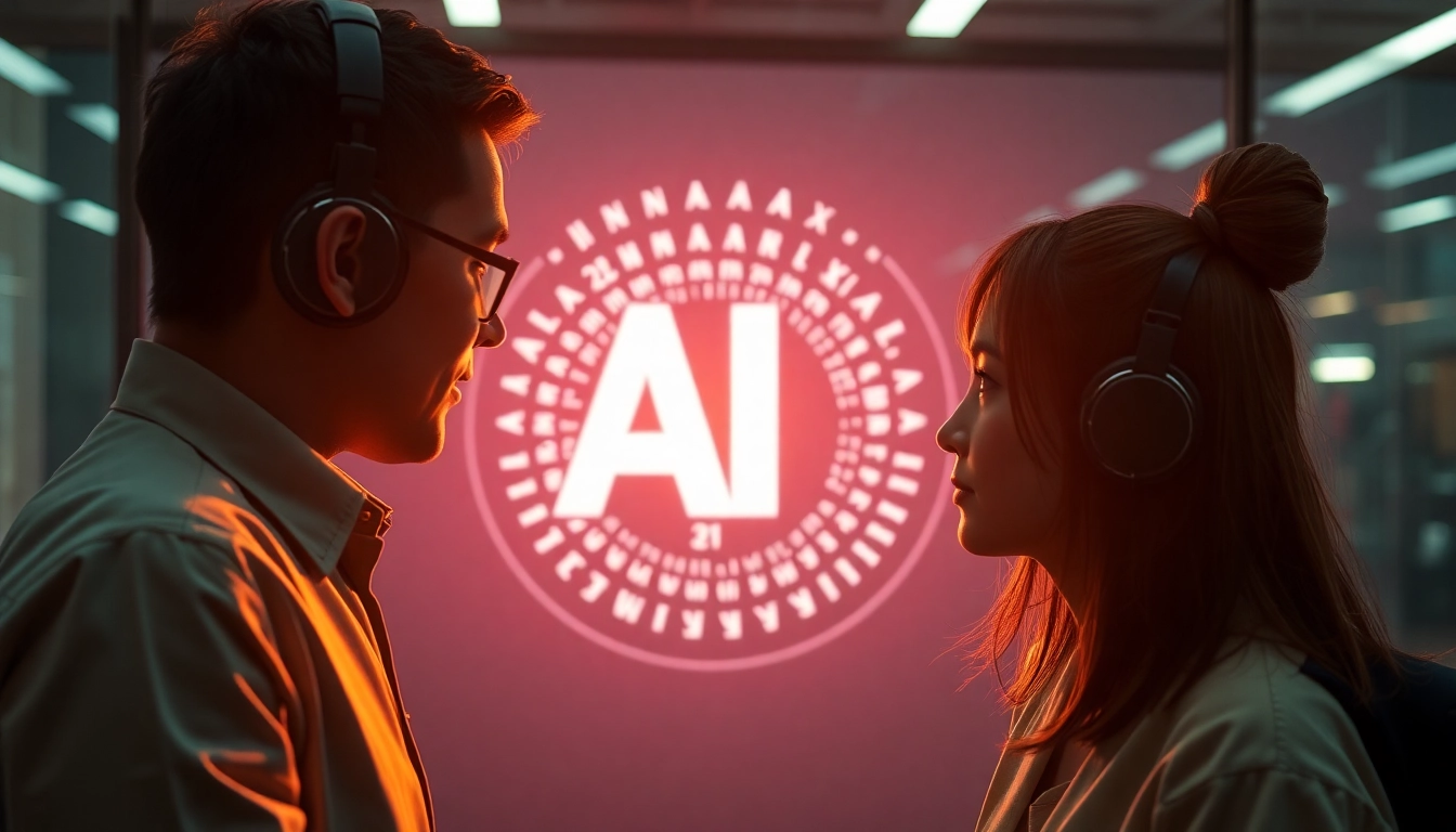 AI-Free Logo Race: The Quest for Human-Made Authenticity