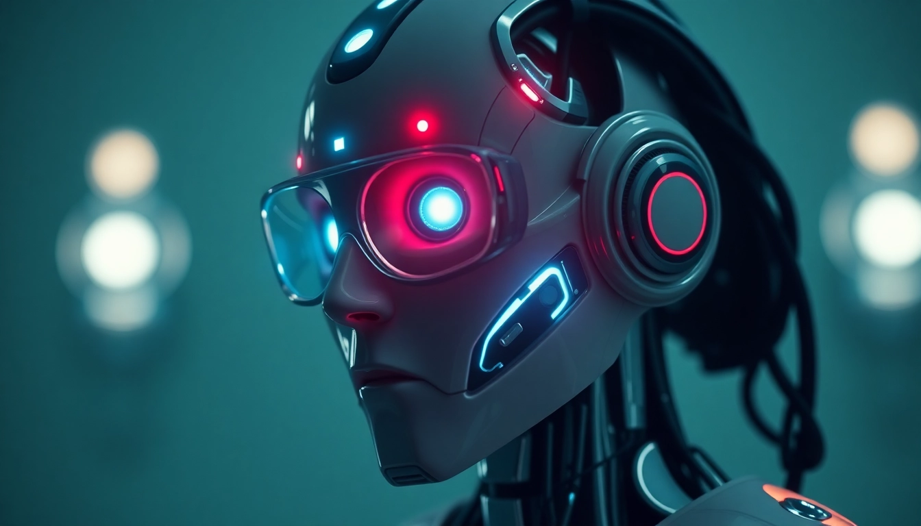 AI Hallucinations: New Study Warns Chatbots Threaten Trust