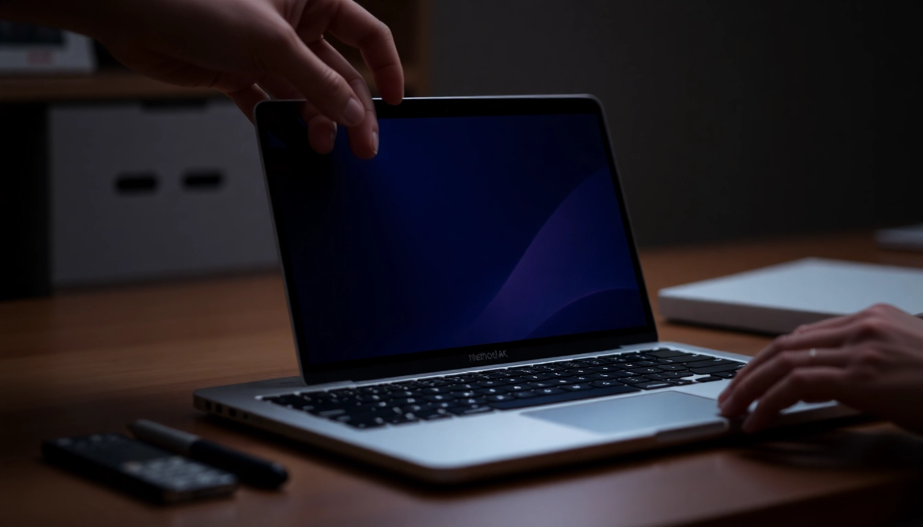 MacBook Neo Repairability: Apple’s Pivotal Shift Unpacked