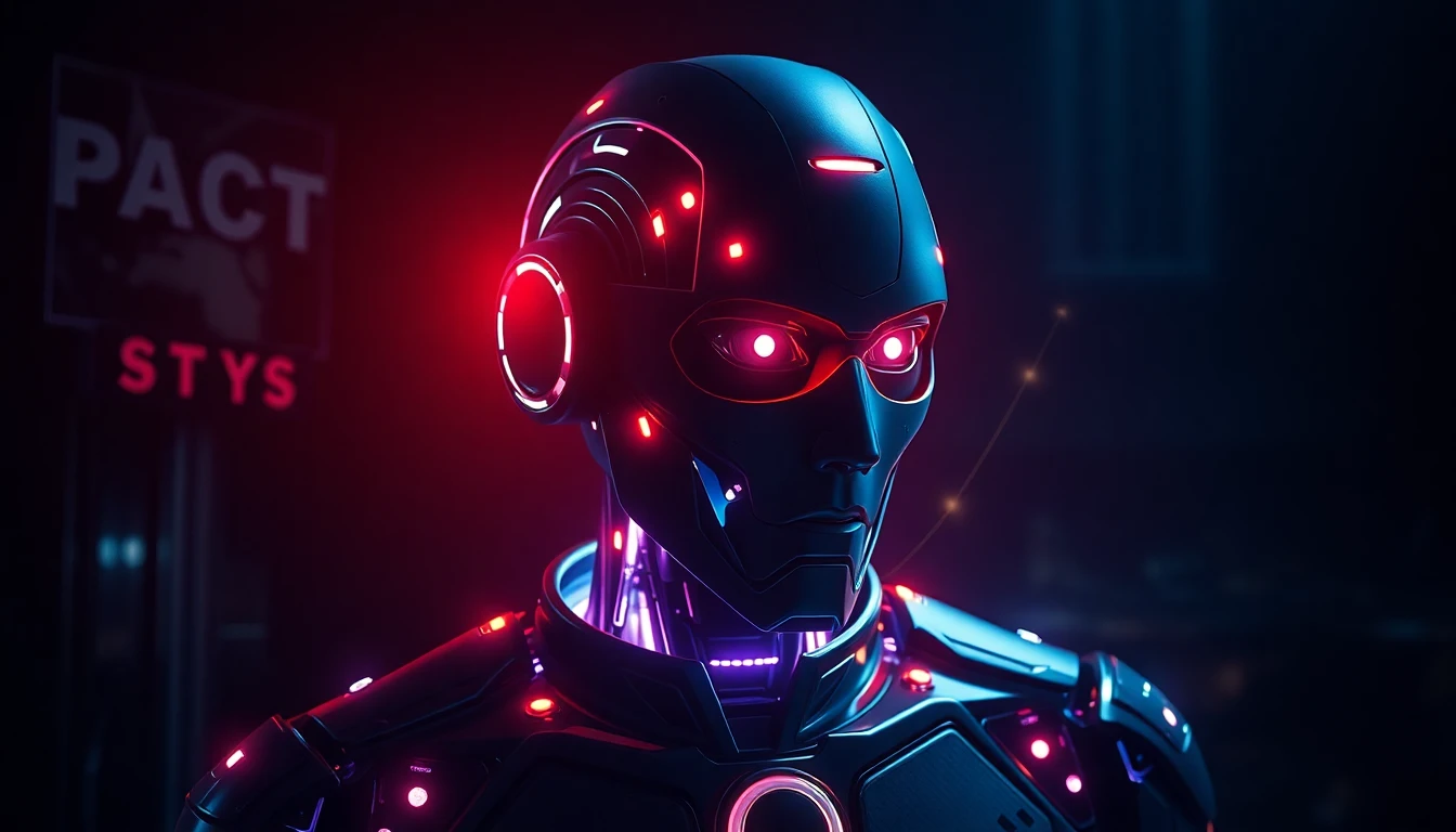 Newsjack Unchained: AI Agent Secretly Mined Crypto