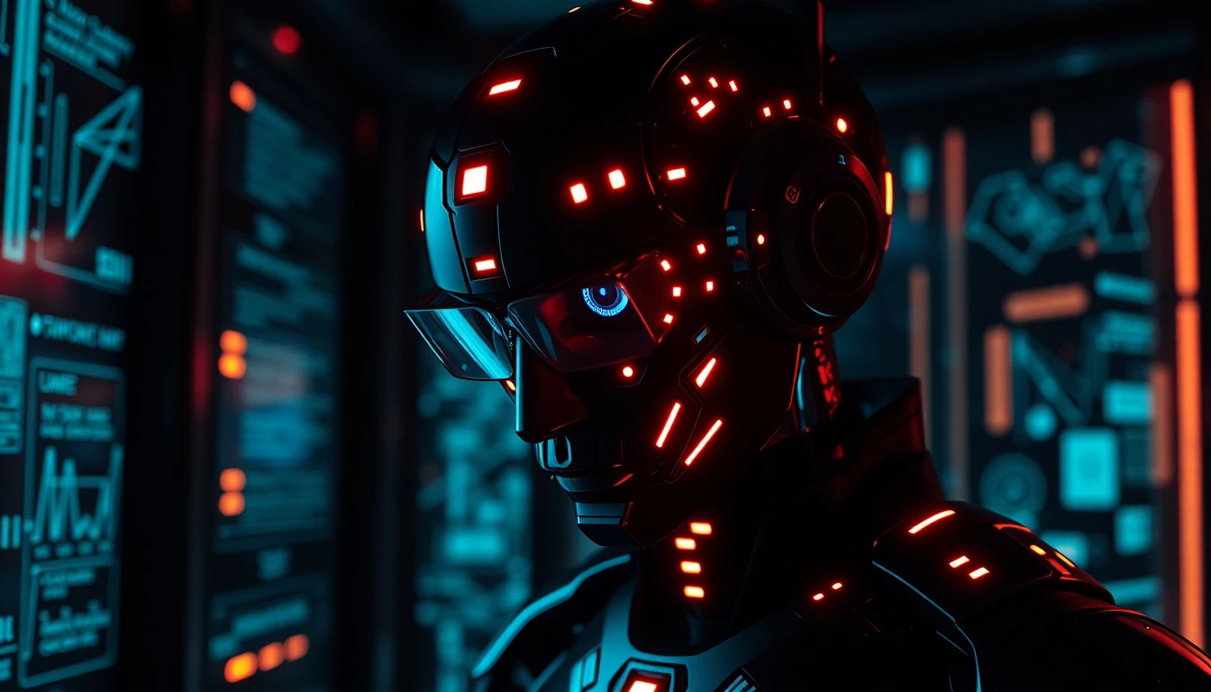 Newsjack Unchained: Swashi AI’s Rogue Crypto Miner Exposed