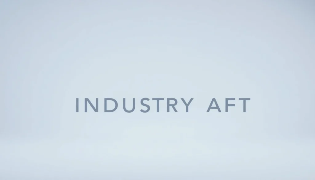 Tourism Industry Transformation: Post-War Strategies & Innovations