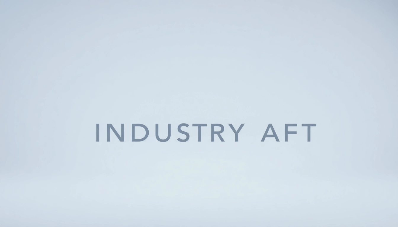 Tourism Industry Transformation: Post-War Strategies & Innovations