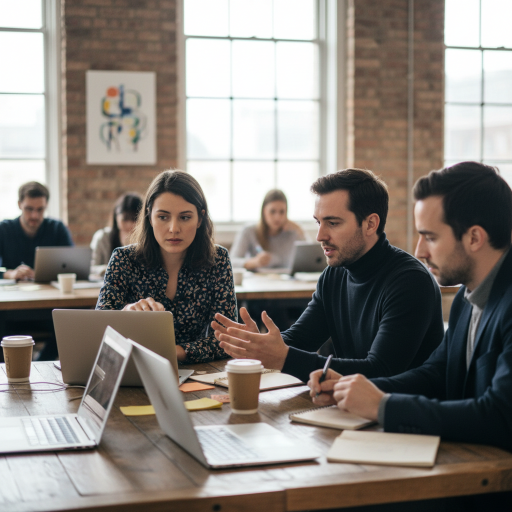 Stealth AI startup focusing on enterprise automation raises $150M Series B, valuation soars amidst investor confidence