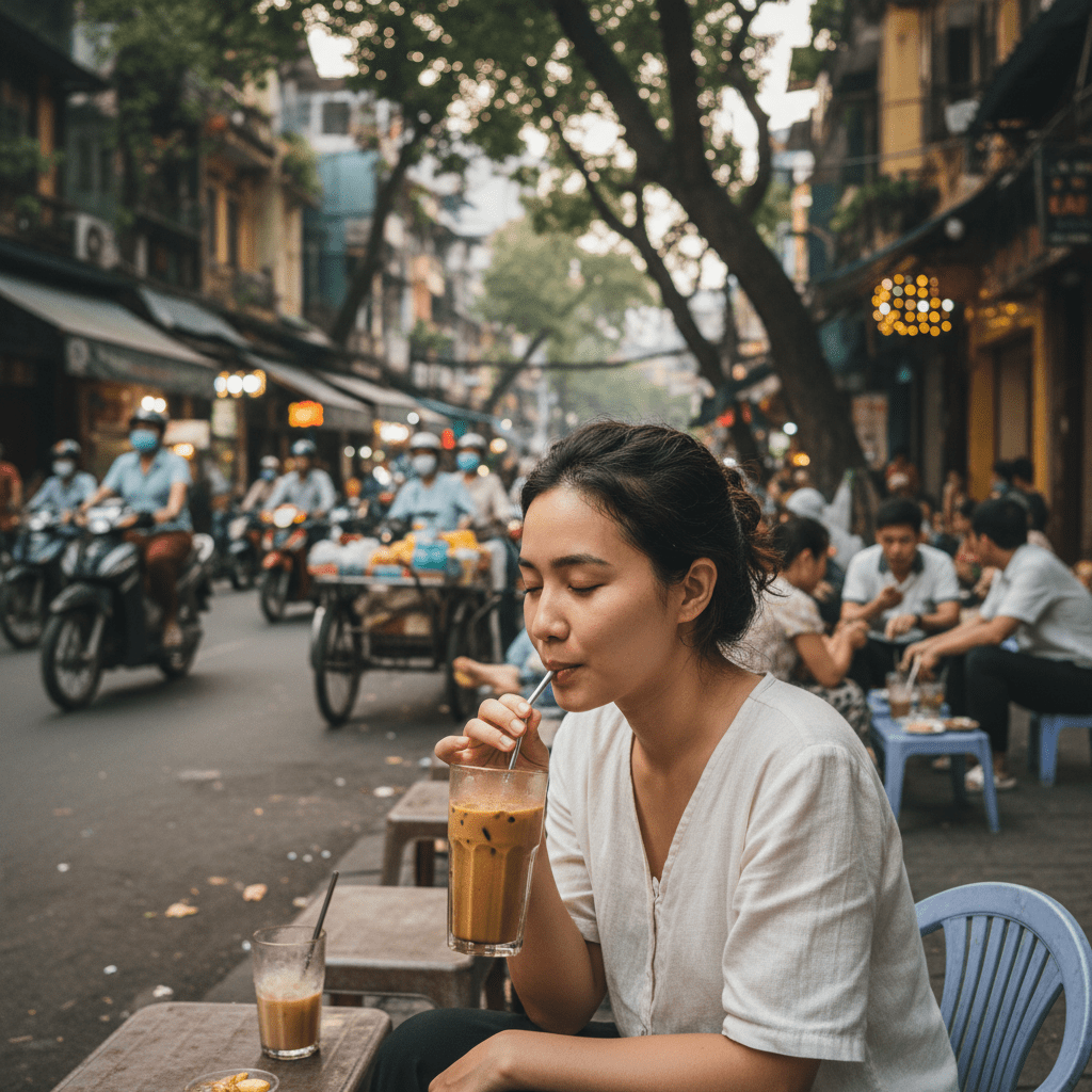 10 Hidden Destinations in Southeast Asia Every Digital Nomad Should Visit