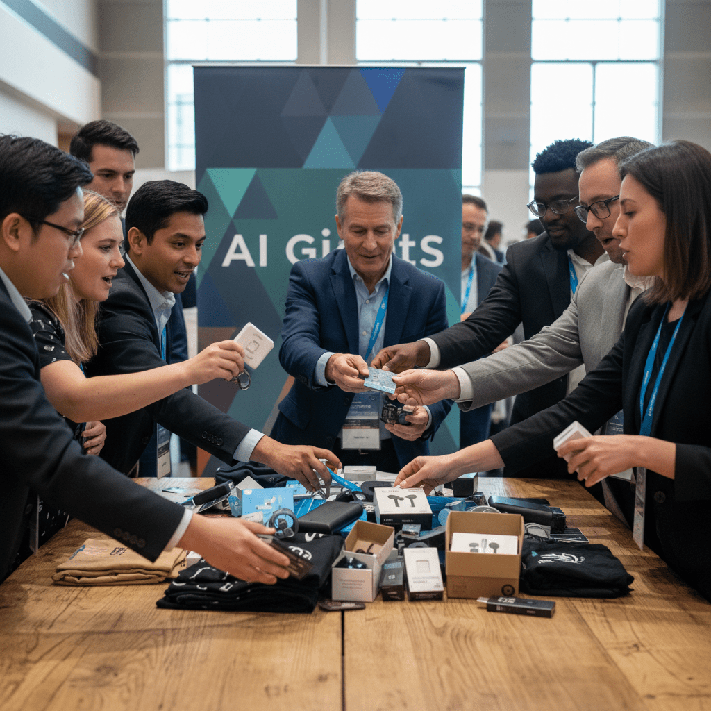 AI Giants Offer Free Computing Power to Startups: Analysis