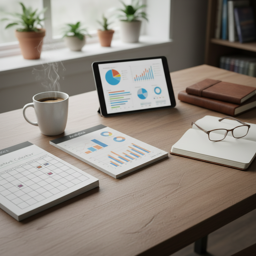 Before You Choose Salesforce, Read This Swashi Comparison
