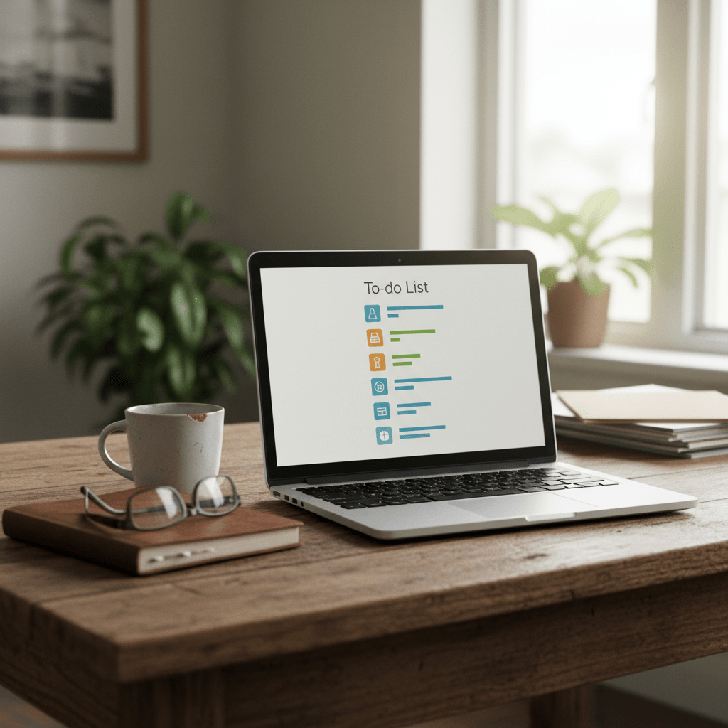 Best Productivity Habits for Remote Entrepreneurs: A Comprehensive Guide