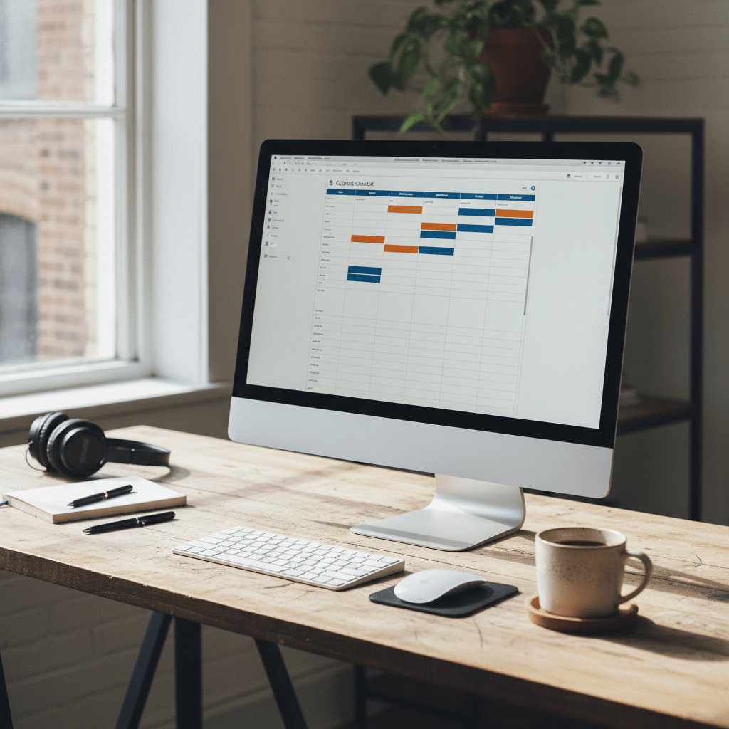 Businesses Are Switching from Salesforce to Swashi—Here’s Why