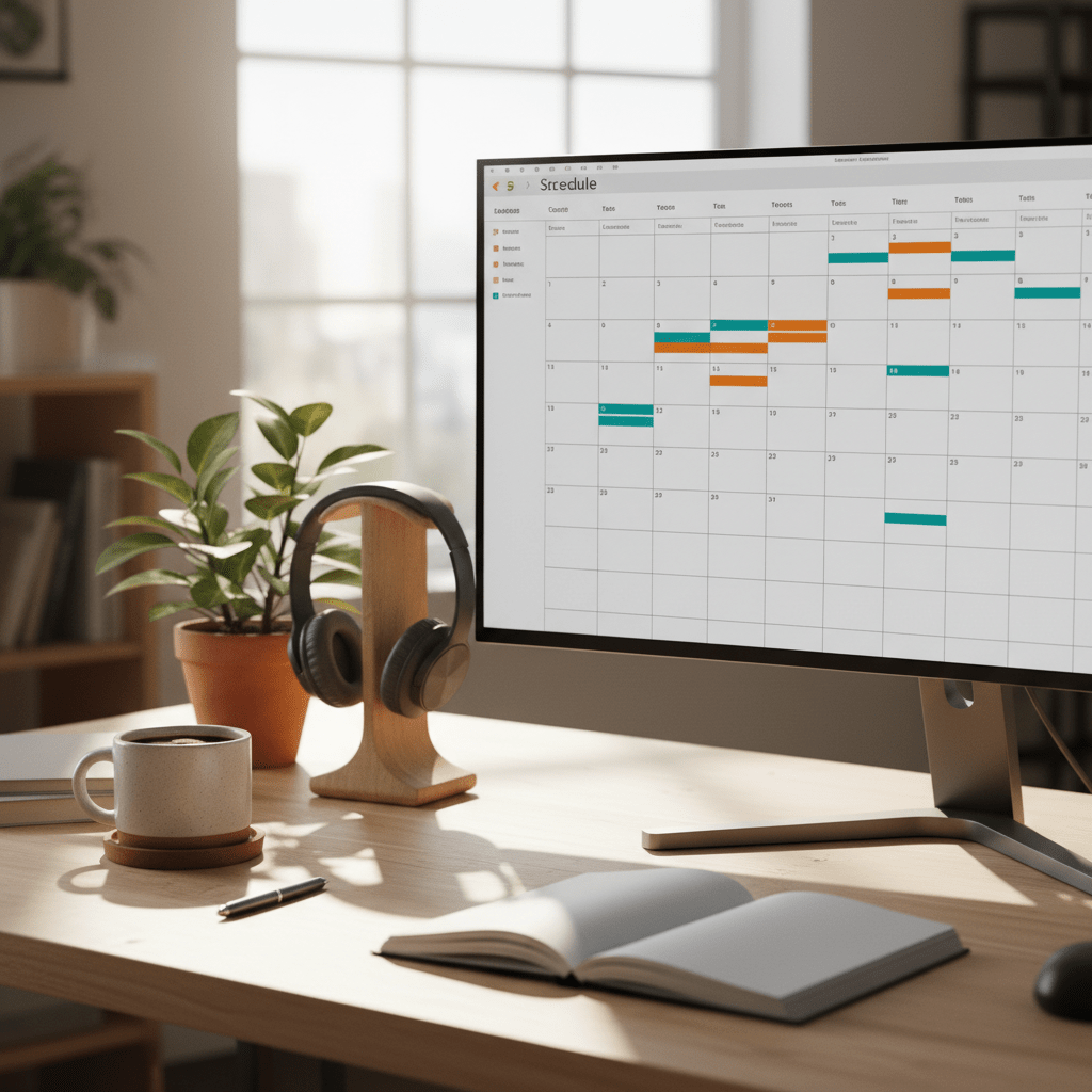 Swashi vs. Apollo: Can Swashi Replace Apollo for Modern Sales Teams?