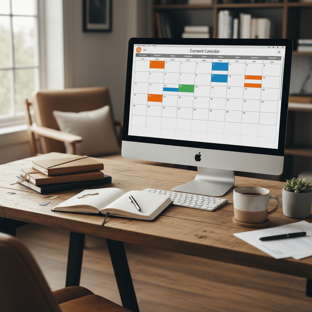 Can Swashi Replace Apollo? A Deep Dive into AI Automation for Sales