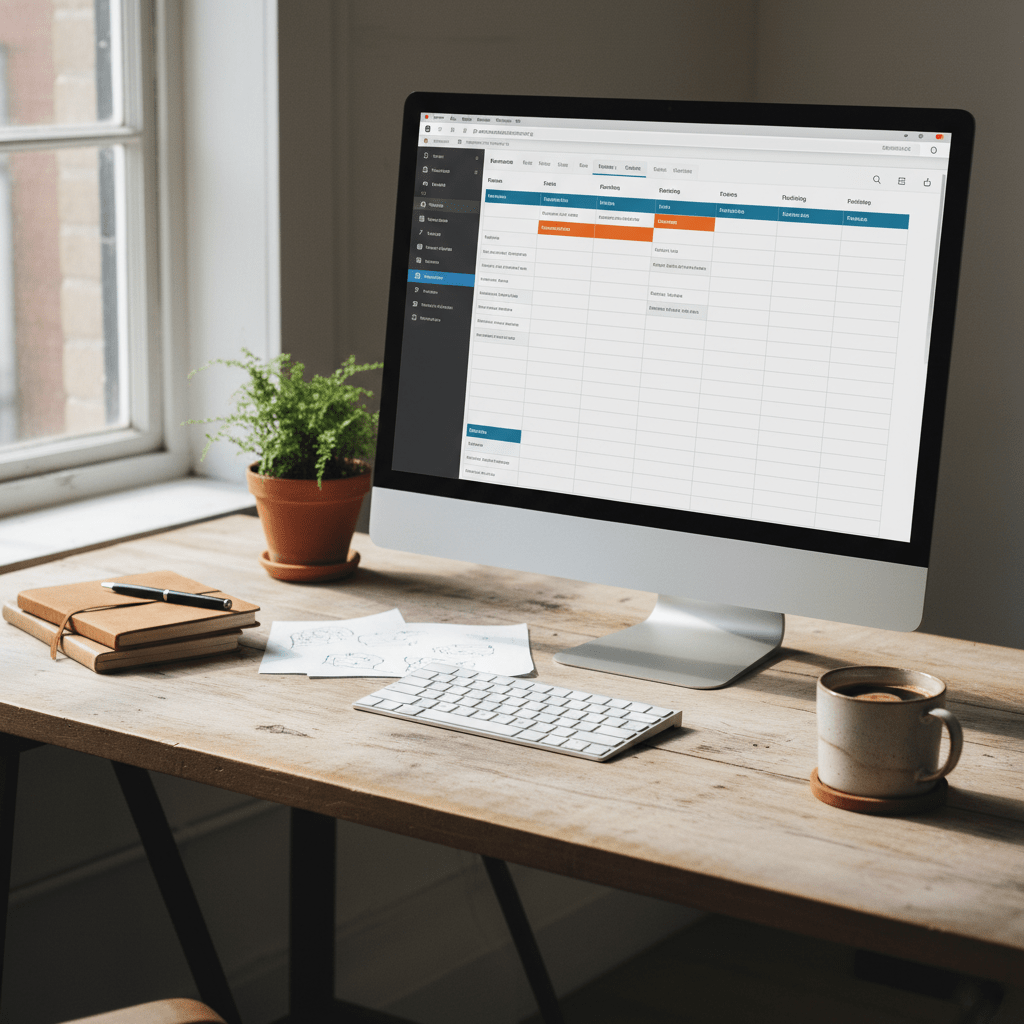 Can Swashi Replace Clay? A Deep Dive into AI Agentic Platforms