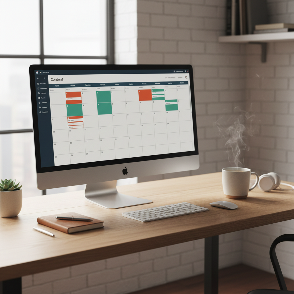 Can Swashi Replace HubSpot? A Deep Dive into Agentic AI vs. Integrated CRM
