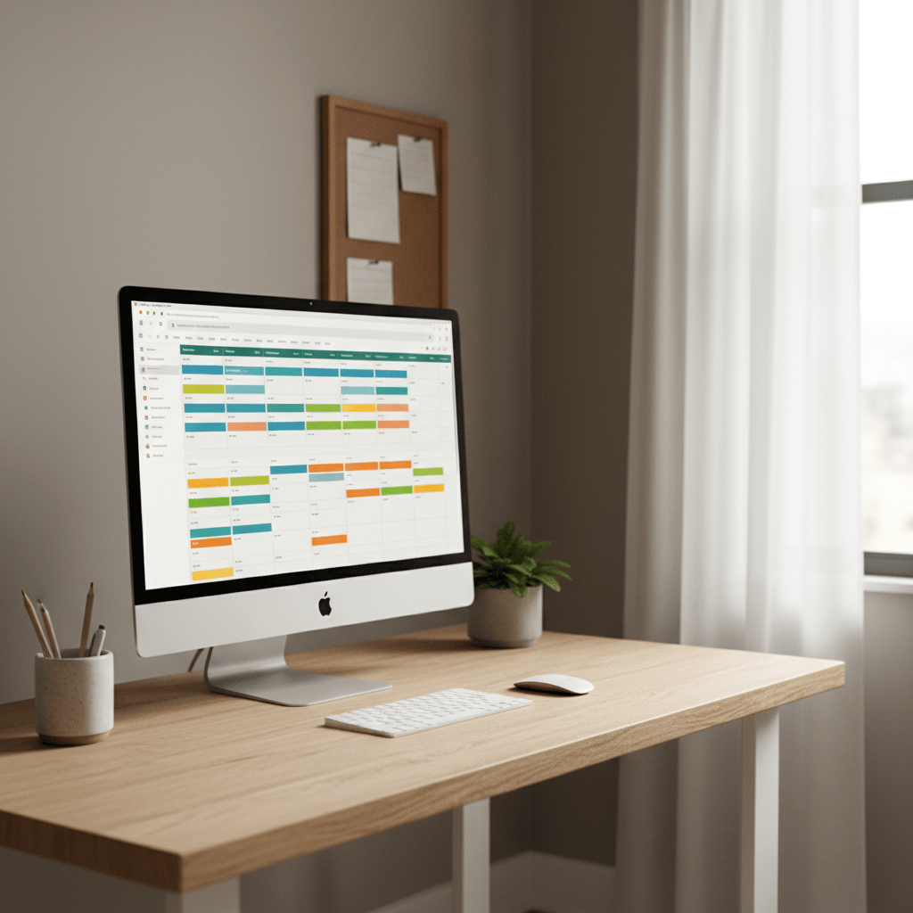Can Swashi Replace Multiple SaaS Tools? A Deep Dive into Consolidation