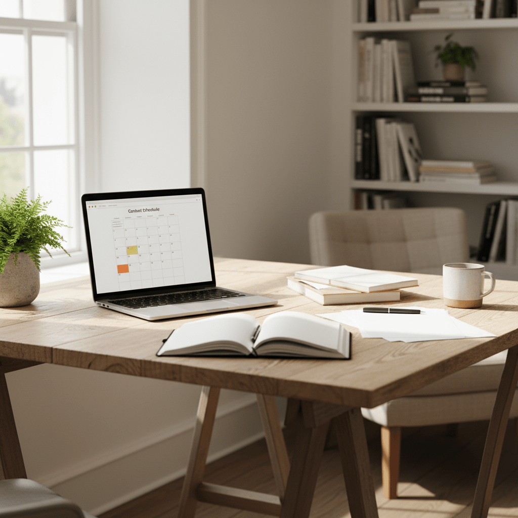 Can Swashi Replace Salesforce? A Deep Dive for Modern Businesses