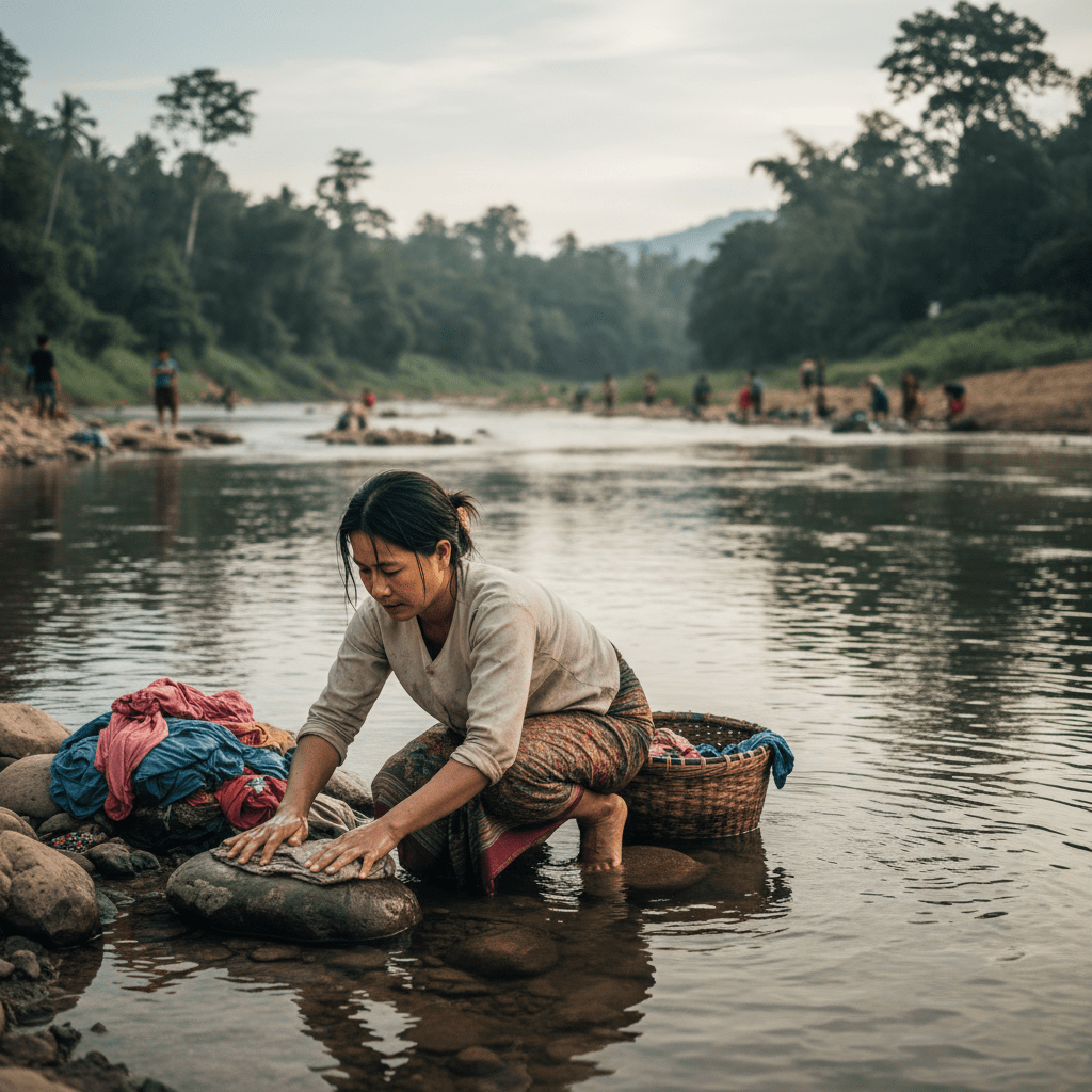 Cheap Place to Live in Laos: An In-Depth 2026 Guide