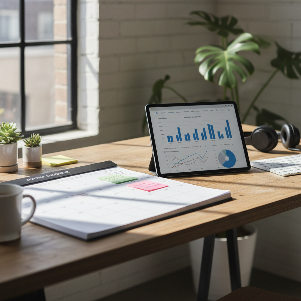 Clay or Swashi? Choosing the Right AI GTM Platform