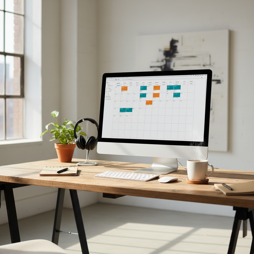 From Traditional CRM to Swashi: The AI Transformation for Businesses