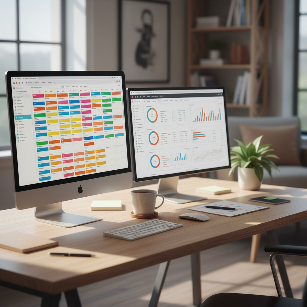 How Swashi Eliminates Tool Fragmentation for Modern Businesses