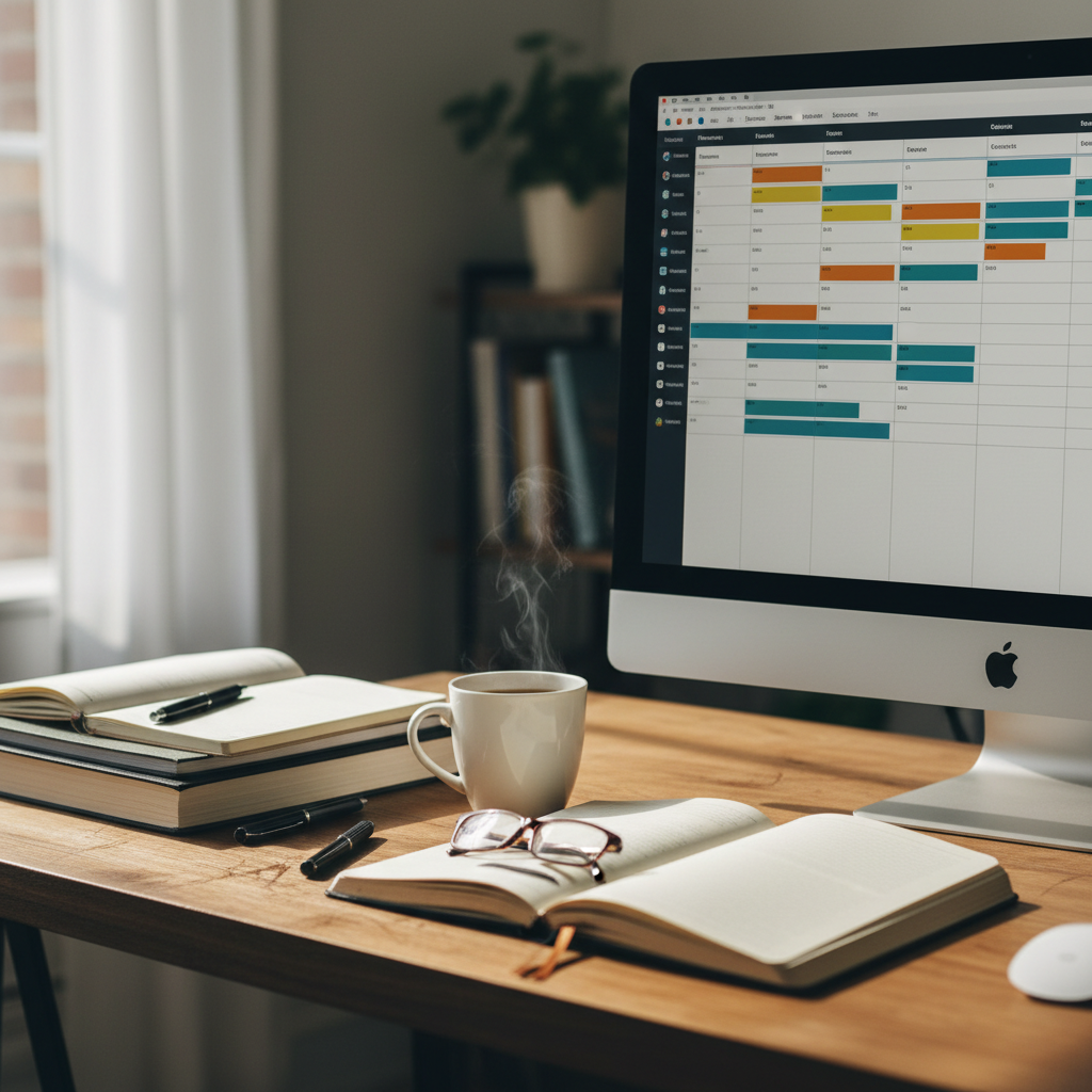 How Swashi Is Changing B2B Sales: Agentic AI Redefining Growth