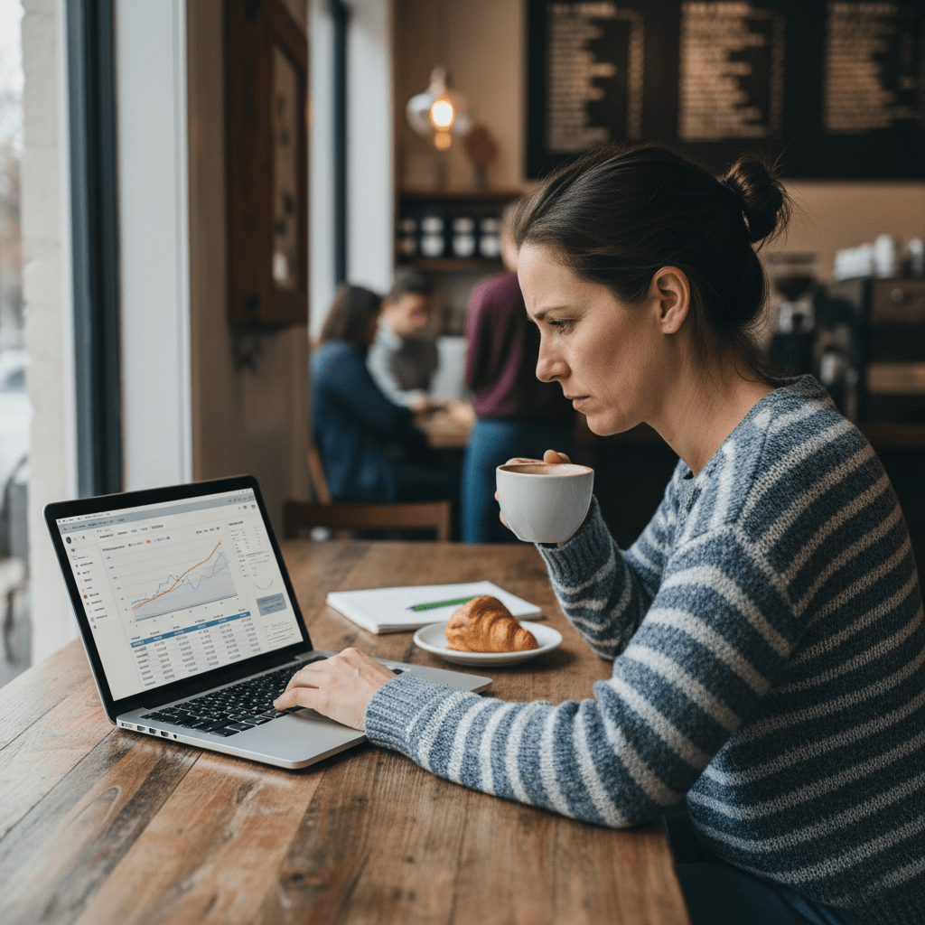 Growing Your Business in German Language: A Definitive Guide