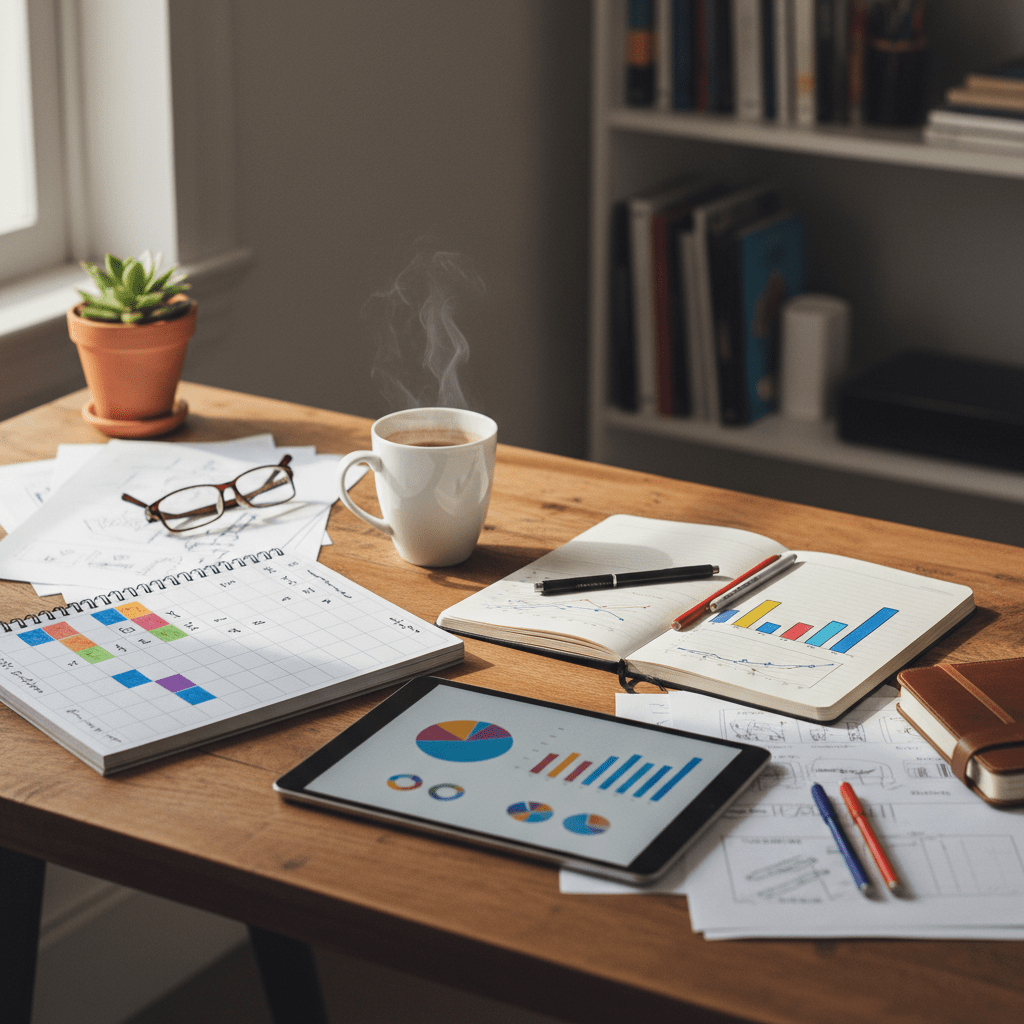Swashi vs HubSpot for Enterprise Teams: A Deep Dive for 2026