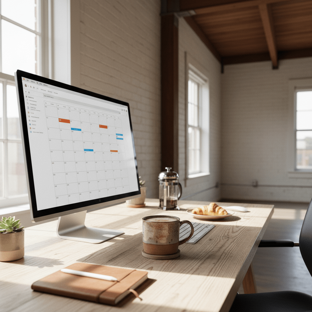 Swashi vs HubSpot: Which Platform Delivers Better ROI?