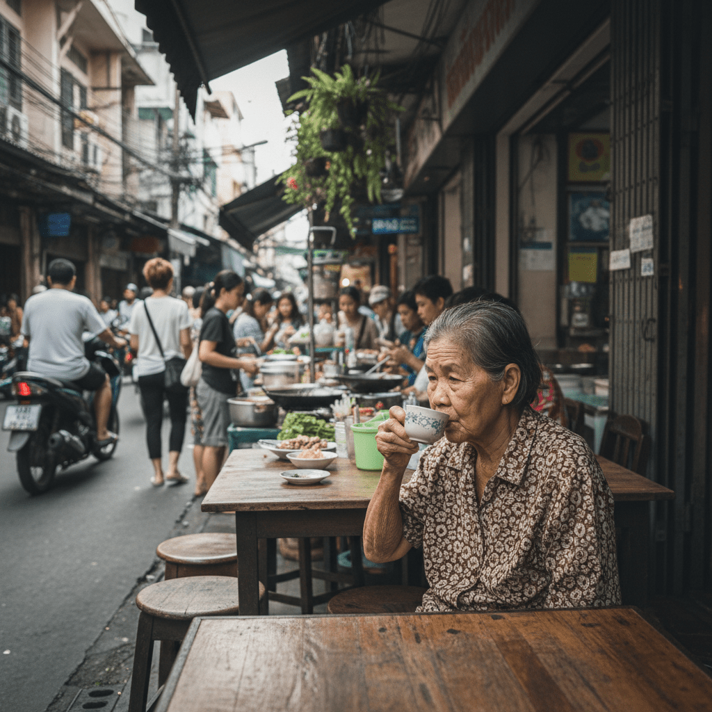The Best Visa-Friendly Countries in Asia for Travelers in 2026