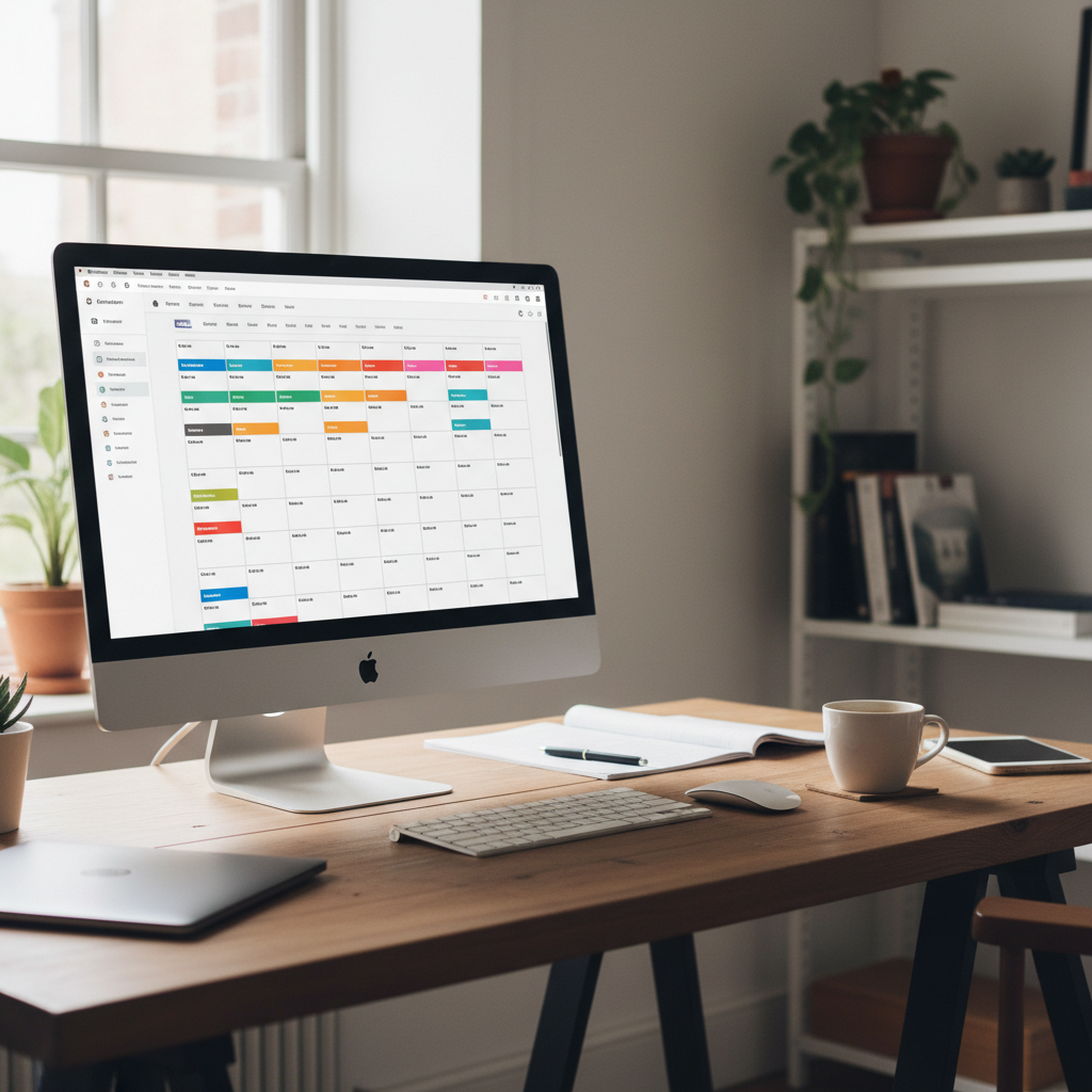 Why Entrepreneurs Are Turning to Swashi: The AI Operating System
