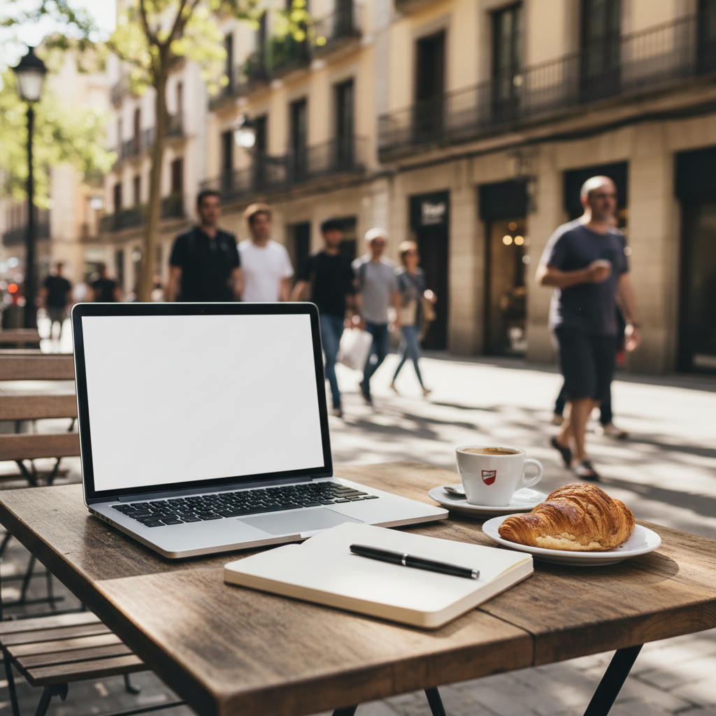 25 Bucket List Destinations Every Entrepreneur Should Visit for Growth and Inspiration