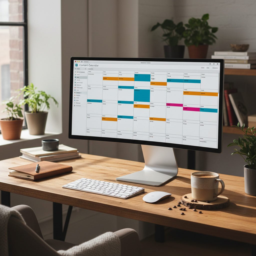 Swashi vs Grok Bots: A Comprehensive Comparison for Business Growth